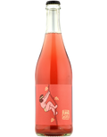 2026 Konpira Maru Mt Midoriyama Classic Pet-Nat
