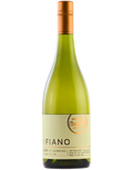 2026 Oliver's Taranga Small Batch Fiano
