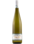 2026 Rieslingfreak No. 10 Zenit Riesling