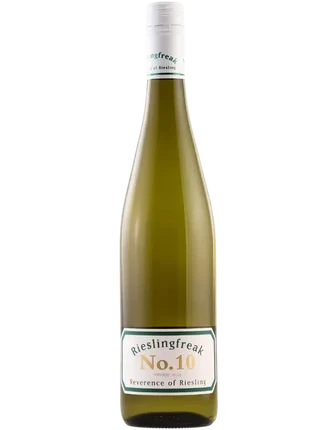 2026 Rieslingfreak No. 10 Zenit Riesling