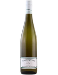 2026 Rieslingfreak No. 2 Polish Hill River Riesling