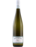 2026 Rieslingfreak No. 3 Clare Valley Riesling