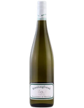 2026 Rieslingfreak No. 4 Eden Valley Riesling