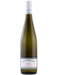 2026 Rieslingfreak No. 5 Clare Valley Off Dry Riesling