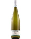 2026 Rieslingfreak No. 8 Schatzkammer Polish Hill River Riesling