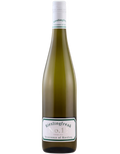 2026 Rieslingfreak No.12 Flaxman Valley Riesling