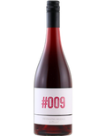 2026 Swinging Bridge #009 Gamay