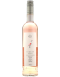 2026 Turkey Flat Rose