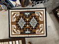 Rug Pattern 1-2025