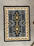 Rug Pattern 4-2025
