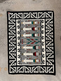 Rug Pattern 6-2025