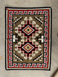 Rug Pattern 8-2025