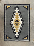 Rug Pattern 14-2025