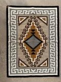 Rug Pattern 15-2025