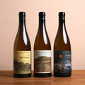 Alheit Vineyard Chenin Blanc Masterclass Pack