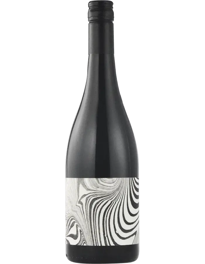 All Hail McLaren Vale Red Pack