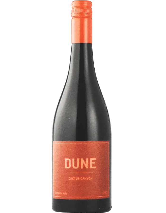 All Hail McLaren Vale Red Pack