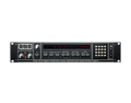 AMS RMX16 Expanded Digital Reverb