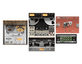 Analog Tape Bundle