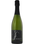 Anne & Jean-Francois Ganevat Cremant du Jura