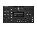 Anthem Analog Synthesizer
