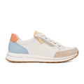 Ara Oleanna Sneaker (Women) Athletic - Casual - Lace Up - The Heel Shoe Fitters