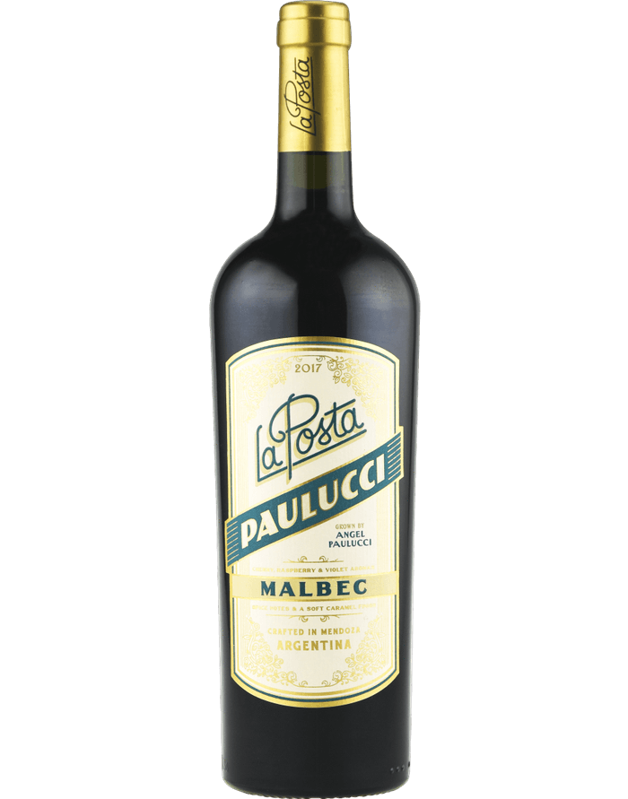 Argy-Bargy Argentinian Malbec Pack
