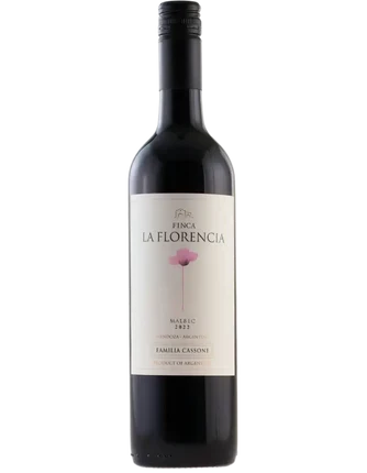 Argy-Bargy Argentinian Malbec Pack