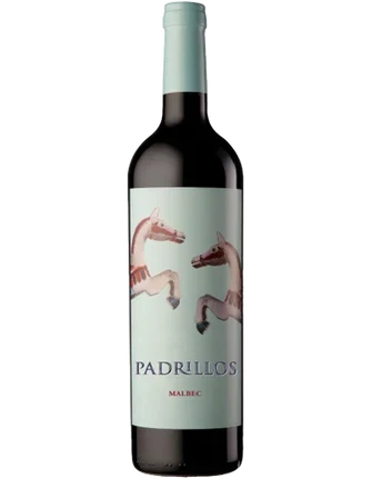 Argy-Bargy Argentinian Malbec Pack