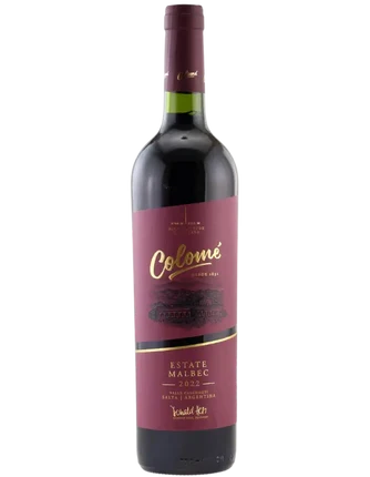 Argy-Bargy Argentinian Malbec Pack
