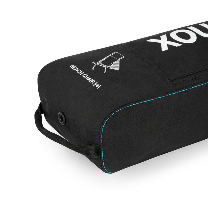 Beach Chair (re) Replacement Case