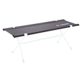 Bench One Replacement Sheet