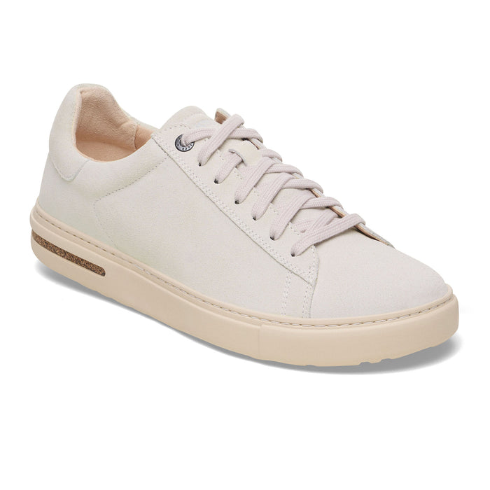 Birkenstock Bend Sneaker (Women) Athletic - Casual - Lace Up - The Heel Shoe Fitters