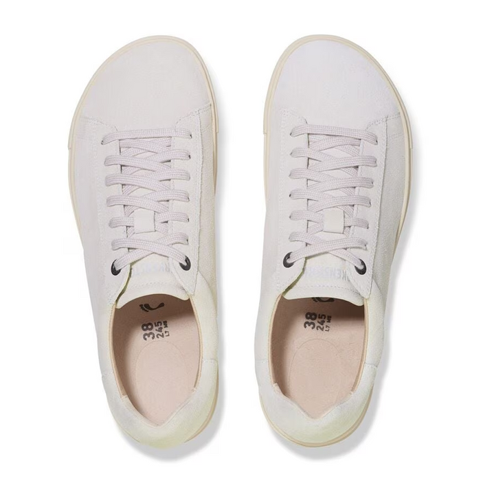 Birkenstock Bend Sneaker (Women) Athletic - Casual - Lace Up - The Heel Shoe Fitters