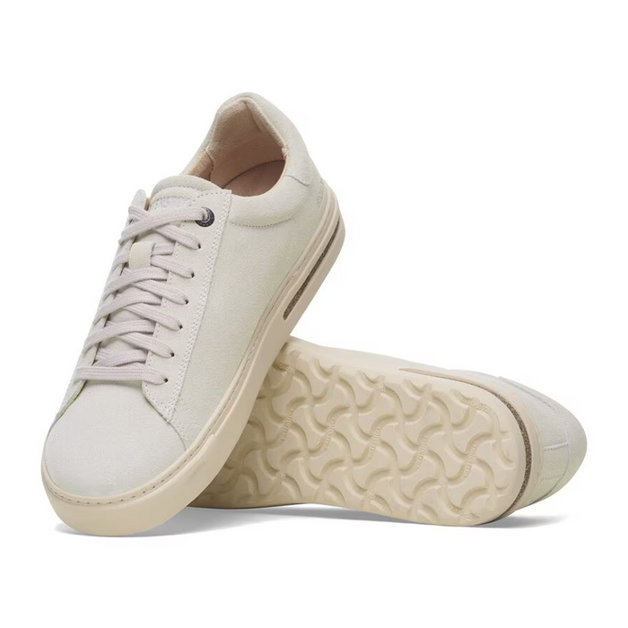 Birkenstock Bend Sneaker (Women) Athletic - Casual - Lace Up - The Heel Shoe Fitters