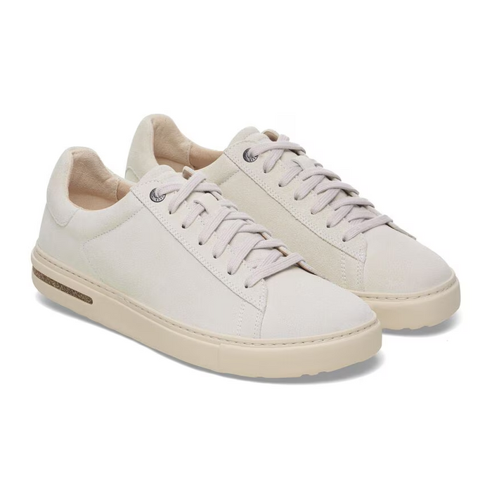 Birkenstock Bend Sneaker (Women) Athletic - Casual - Lace Up - The Heel Shoe Fitters