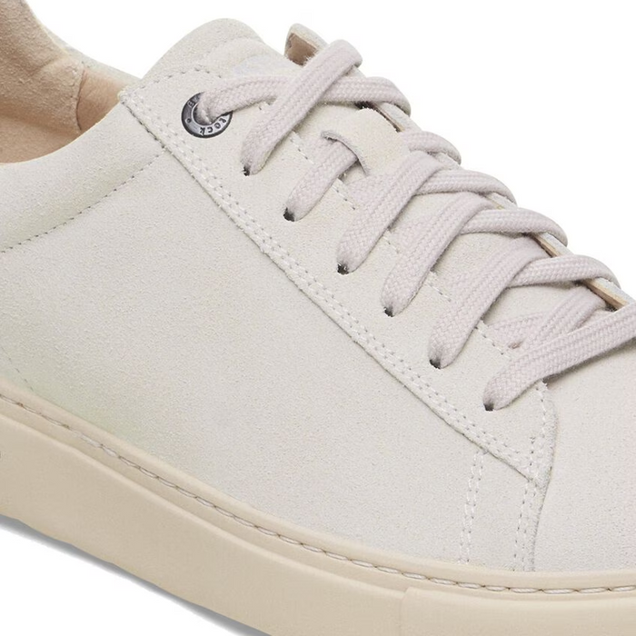 Birkenstock Bend Sneaker (Women) Athletic - Casual - Lace Up - The Heel Shoe Fitters