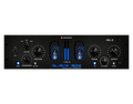 Black Box Analog Design HG-2