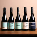 Bondar McLaren Vale Sampler Pack