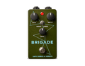 Brigade Chorus & Vibrato