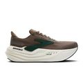 Brooks Glycerin Max Running Shoe (Men) Athletic - Running - Cushion - The Heel Shoe Fitters