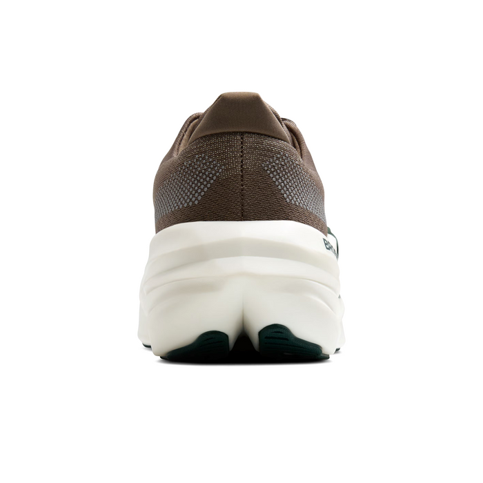 Brooks Glycerin Max Running Shoe (Men) Athletic - Running - Cushion - The Heel Shoe Fitters