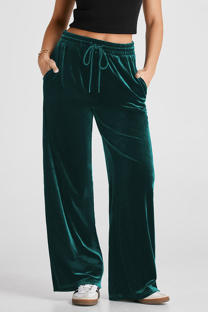 Evergreen / S / 95%Polyester+5%Elastane
