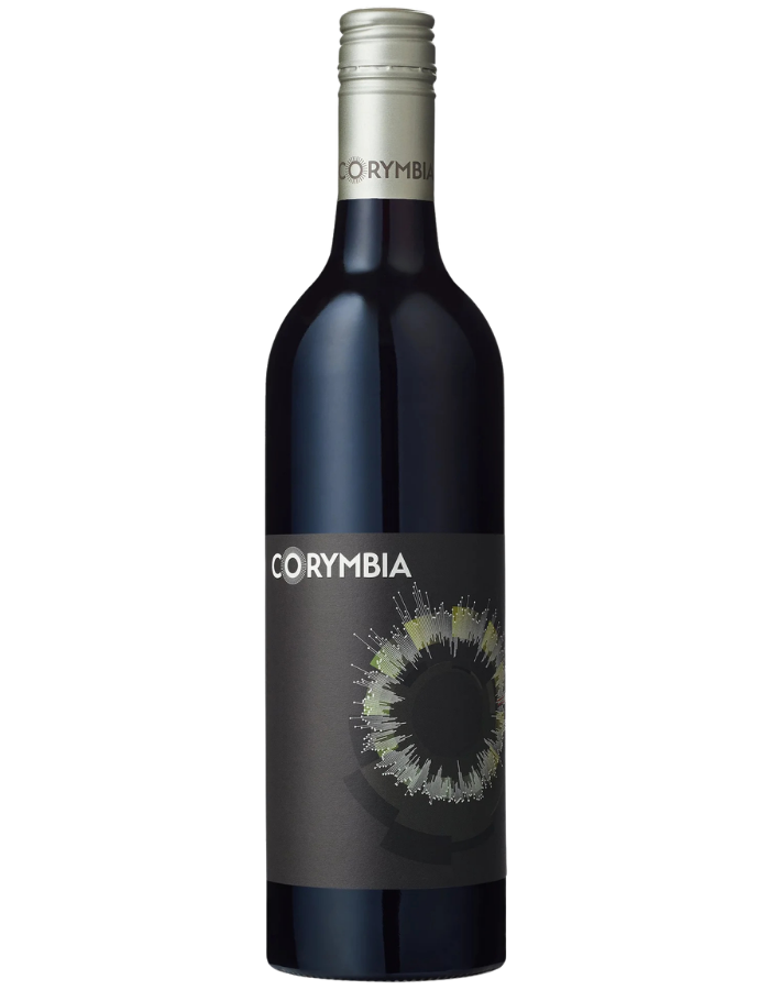 Cabernet Cartel Pack
