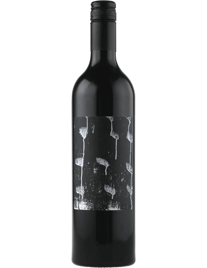 Cabernet Cartel Pack
