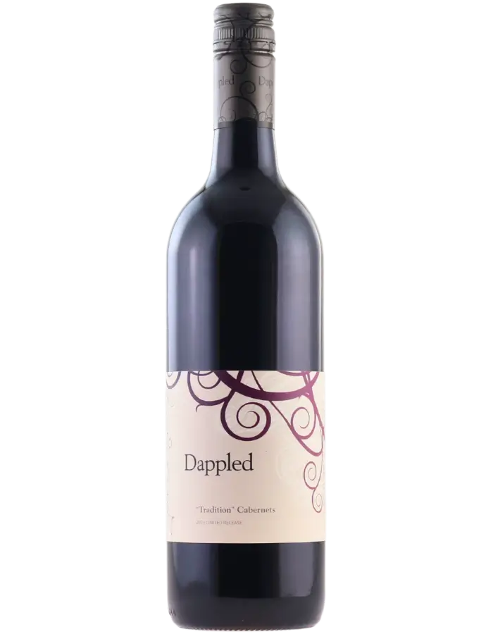Cabernet Cartel Pack