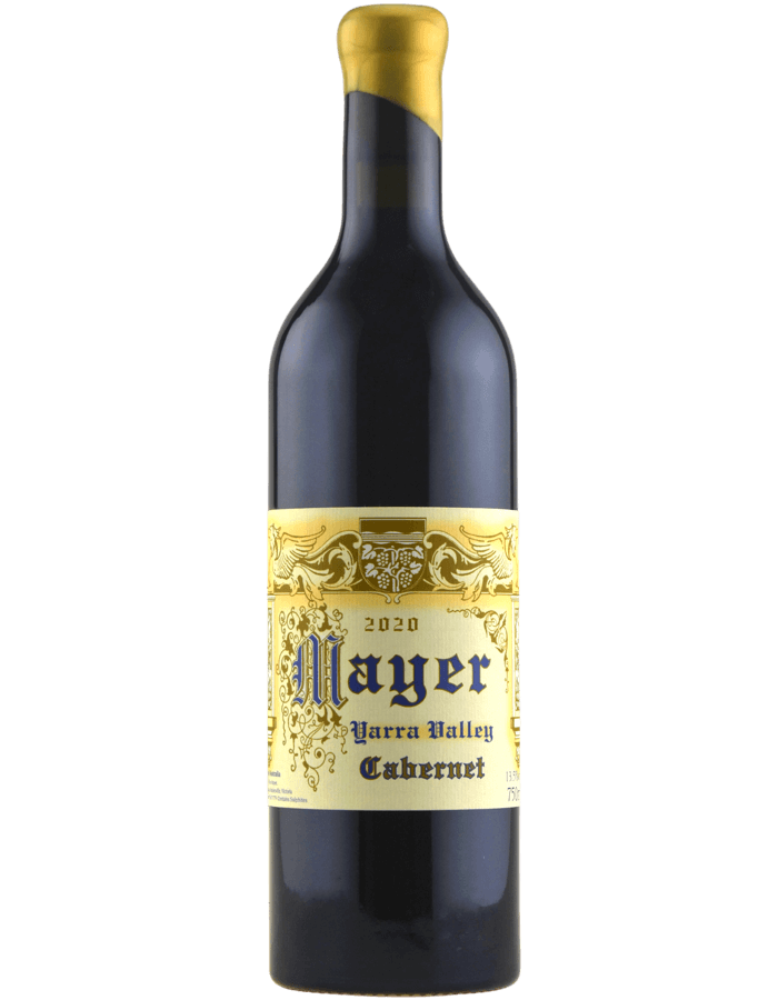 Cabernet Cartel Pack