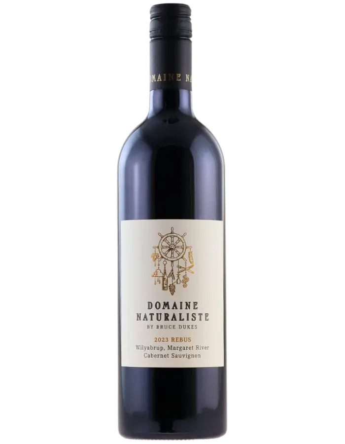 Cabernet Cartel Pack