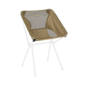 Cafe Chair Replacement Seat