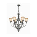 Cambree Chandelier